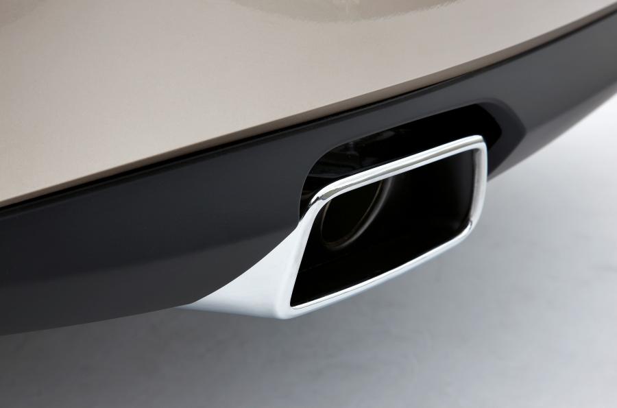  BMW 5-Series GT 2010 года  (фото 60 из 133)